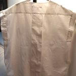 Helmut Lang Blouse Photo 2