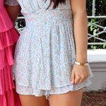 Altar'd State  Dress Photo 0