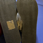 Tek Gear NWT yoga flip flops size M 7/8 Photo 5