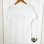 SUB_URBAN RIOT Party Like It’s 1999 T-Shirt Size Small Photo 1