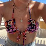 Princess Polly  Bikini Photo 2