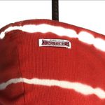 True Religion  Tie Dye Tank Photo 2