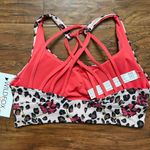 Wildfox Sports Bra Photo 1