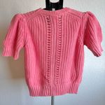 Lucky Brand  Sweater  Photo 9