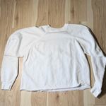 Hanes vintage nasa space crewneck  Photo 1