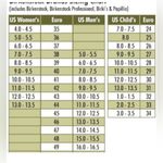 Birkenstocks Gizeh Big Buckle white Leather - Black Size 39 (8.5) New NWOB Photo 3