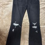 KanCan USA Flares Photo 0