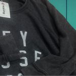 Obey NWT  light sweatshirt Photo 2