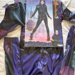 Target Descendants 3 Mal Costume Photo 0