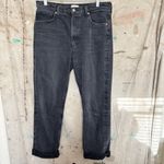Citizens of Humanity  Daphne High Rise Stovepipe Jeans, Freelance Wash Photo 2