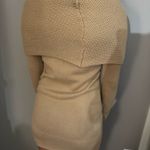 H&M Sweater Dress Knit Photo 1