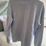 Brandy Melville  Sweatshirt Photo 0