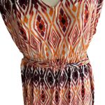 st. john's bay Maxi Dress Photo 7