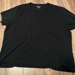 Abercrombie & Fitch  Skimming Tee Photo 0