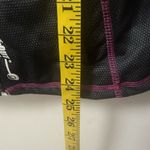 Freeze Out Thermal Protection Jacket Womens M Black Pink Motorcycle Outdoors Size M Photo 8