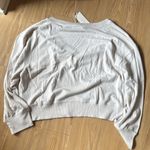 Z Supply  Sweater Photo 3