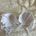 Target Shade And Shore Bikini Photo 1