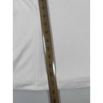 Tail White Label Activewear Womens XL Sleeveless V Photo 3