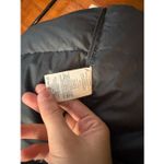 66 North Black Dyngja Down Jacket Size XXS Photo 9