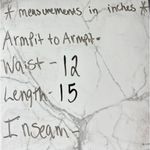 Brandy Melville  black‎ skirt Photo 7