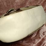 Coach EUC  70thANNIV. CROSSBODY BAG H1286 Photo 2