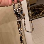 Swavorski crystal Crystal Necklace Photo 1