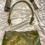 SheIn Purse Photo 0