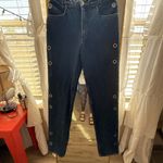 LawMan  Vintage Jeans Western Women’s World Class Denim 13 Photo 1
