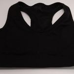 Jessica Simpson  sports bra size S Photo 9