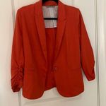 Olivia Moon  blazer  Photo 0