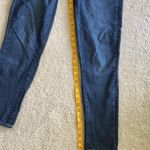 Paige Kylie crop jeans Photo 6