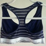 Calvin Klein Bralette Photo 1
