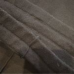 Isabel Marant ETOILE Dobbs Sporty Knit Track Pants, Sz 42 Photo 13