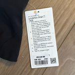Lululemon NWT  align x pure barre tank size 4 Photo 1