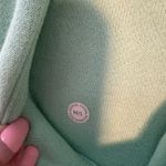 Lululemon Scuba Oversized Half-Zip Hoodie Photo 2