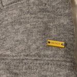 Tommy Hilfiger Moto Jacket With Sherpa Collar Photo 6