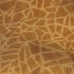 Erica Brooke  tribal button up cover up tunic rayon size 32 plus womens READ Photo 8