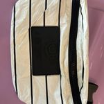 Aloha Collection Fanny Pack Photo 4