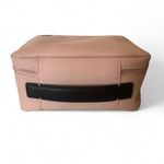 Away Blush Travel Pouch Pink Photo 2