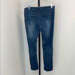 Mission Supply‎ Co. Denin Legging Blue Size undefined Photo 9