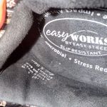 Women’s Easy Works by Easy Street Slip Photo 10