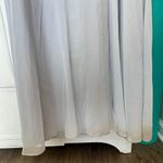 Jenny Yoo Dress Photo 2