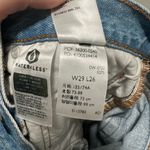 Levi's Levi 501 Jeans Photo 4