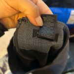 Ann Taylor Micro Houndstooth Pencil Skirt Photo 2