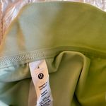 Lululemon Court Rival Skirt Photo 3