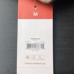 NWT Joyspun Wirefree Bra Natural Lift Brown Medium Photo 4