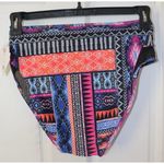 YMI Jeans YMI Multicolor 2 Piece Bikini Photo 10