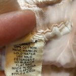 Raga Antrhopologie Embellished Mini Dress - Size L Photo 8