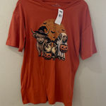 Goodie Two Sleeves Cute tshirt Photo 0