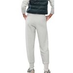 Athleta Coaster Luxe Waffle High Rise Jogger
Size Medium Photo 1